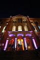 T-20140614-224650_IMG_7017-F