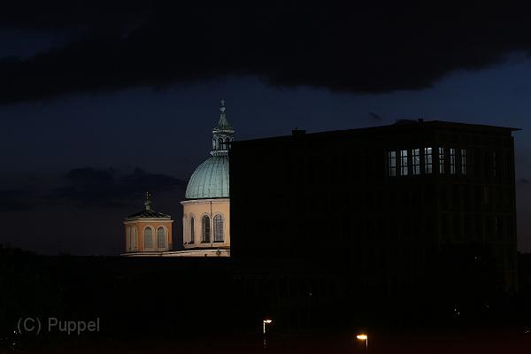 T-20140614-231344_IMG_3201-6.JPG