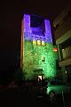 T-20140614-230153_IMG_7044-F