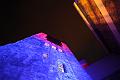 T-20140614-230534_IMG_7051-F