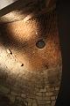T-20140614-230612_IMG_7053-F