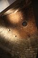 T-20140614-230618_IMG_7055-F