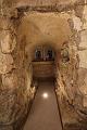 T-20140614-230634_IMG_7058-F