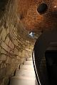 T-20140614-230643_IMG_7060-F