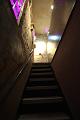 T-20140614-230741_IMG_7069-F