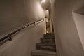 T-20140614-230830_IMG_7081-F