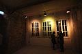 T-20140614-230845_IMG_7083-F