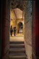 T-20140614-230942_IMG_7095-F