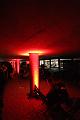 T-20140614-231418_IMG_7103-F