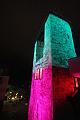 T-20140614-231443_IMG_7105-F