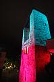 T-20140614-231444_IMG_7107-F