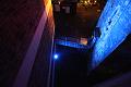 T-20140614-231502_IMG_7108-F