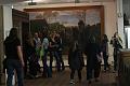T-20140614-232141_IMG_3205-6