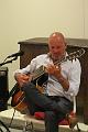 T-20140614-233111_IMG_3238-6