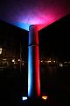 T-20140614-233634_IMG_7152-F