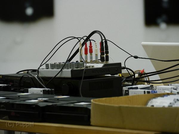 T-20140615-000320_P1420178-G.JPG