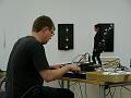 T-20140615-000502_P1420192-G
