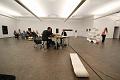 T-20140615-002117_IMG_7203-F