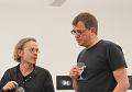 T-20140615-003457_IMG_3248-6a