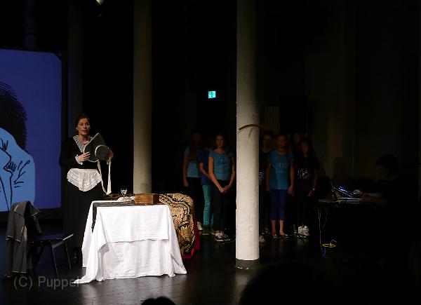 T-20140620-181416_P1430162-Ga.jpg