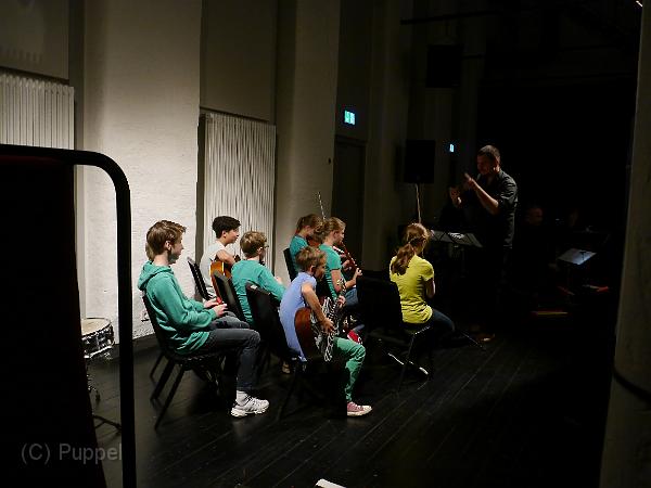T-20140620-181504_P1430186-G.JPG