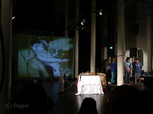 T-20140620-181552_P1430216-G.JPG