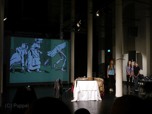 T-20140620-181656_P1430242-G.JPG