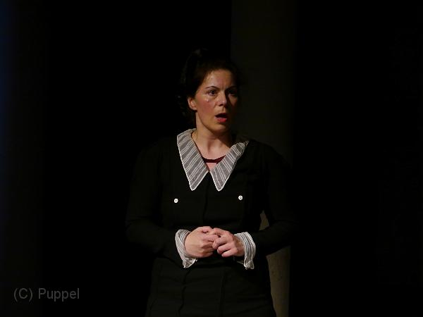 T-20140620-182152_P1430369-G.JPG