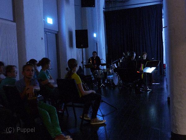 T-20140620-183544_P1430711-G.JPG