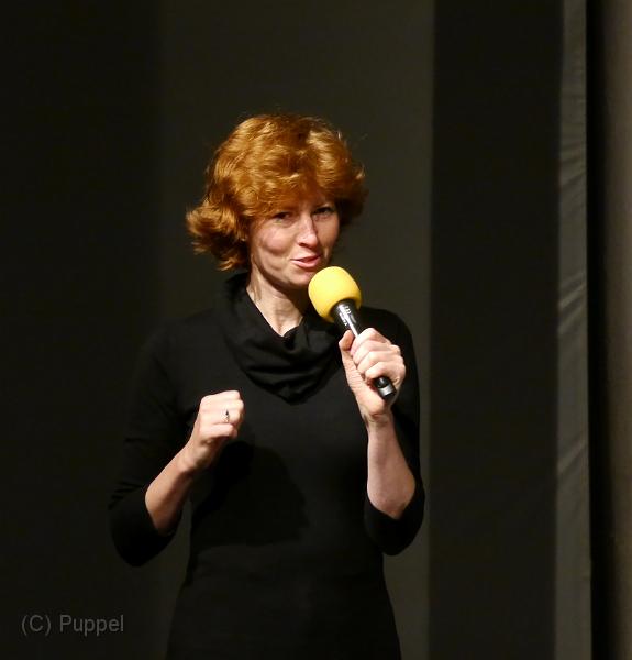 T-20140620-185306_P1440031-Ga.jpg