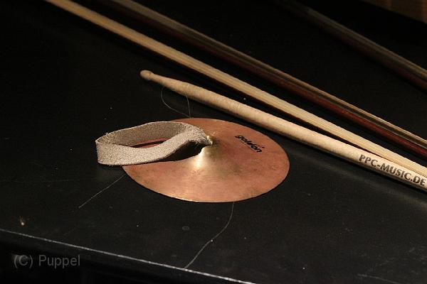 T-20140620-185506_IMG_4883-6.JPG