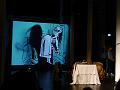 T-20140620-181130_P1430070-G