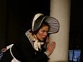 T-20140620-181142_P1430078-G