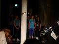 T-20140620-181152_P1430084-G