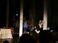 T-20140620-181158_P1430088-G
