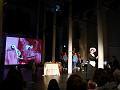 T-20140620-181220_P1430098-G
