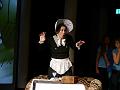 T-20140620-181238_P1430103-G