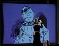 T-20140620-181338_P1430142-Ga
