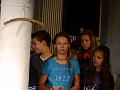 T-20140620-181430_P1430171-G