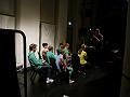T-20140620-181504_P1430186-G