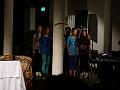 T-20140620-181528_P1430202-G