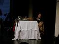 T-20140620-181844_P1430277-G
