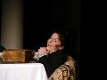 T-20140620-181854_P1430285-G