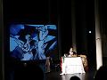 T-20140620-181938_P1430298-G