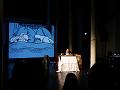 T-20140620-182102_P1430346-G