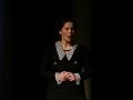 T-20140620-182152_P1430369-G