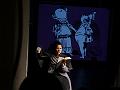 T-20140620-182658_P1430526-G
