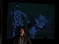 T-20140620-182804_P1430576-G