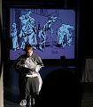 T-20140620-183108_P1430651-Ga