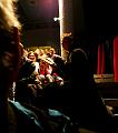 T-20140620-183234_P1430677-Gaa